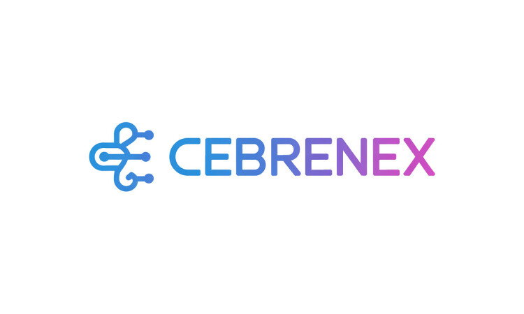 Available Business Name For Sale - Cebrenex