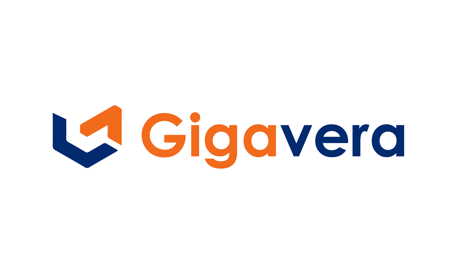 Available Business Name For Sale - Gigavera