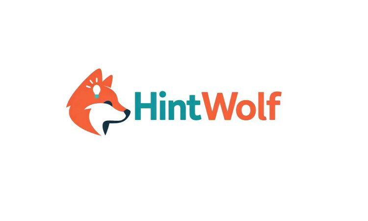 Available Business Name For Sale - HintWolf