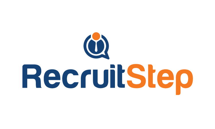 Available Business Name For Sale - RecruitStep